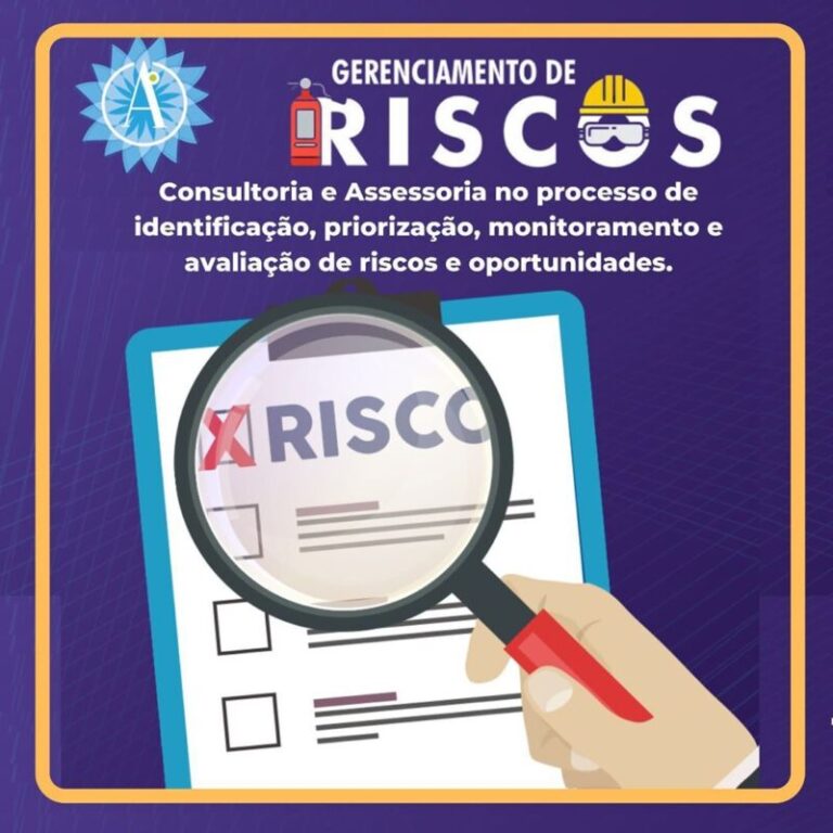riscos